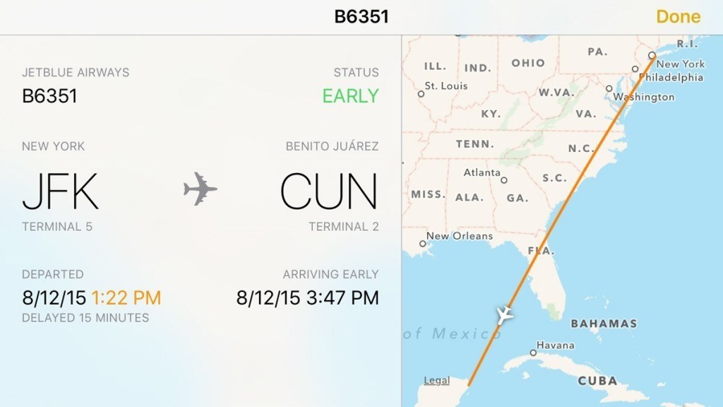 ios-9-ucus-bilgisi-130815