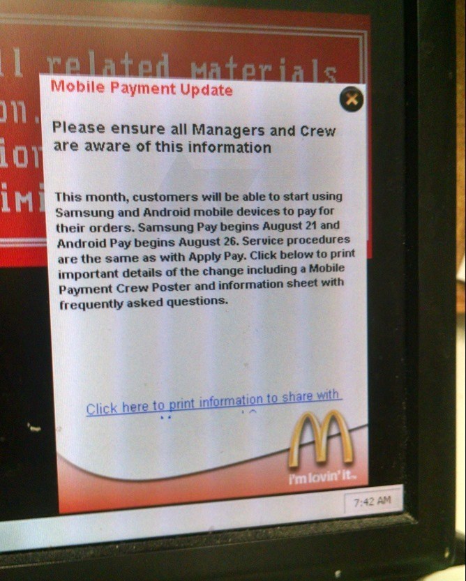 mc-donaldds-android-pay-240815-1