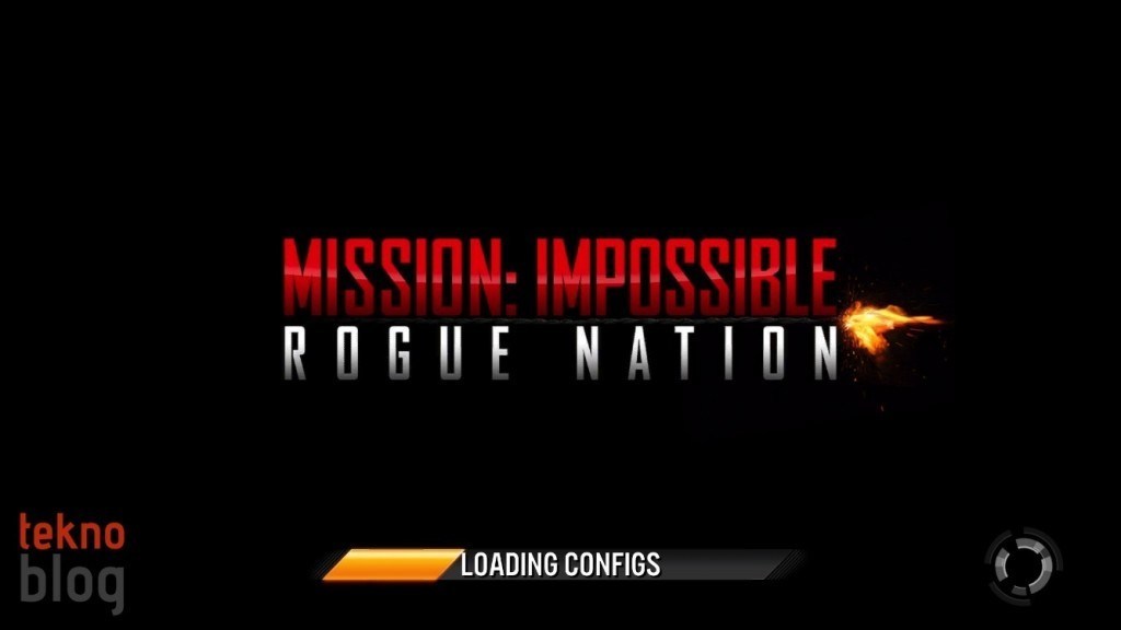 mission-impossible-rouge-nation-1