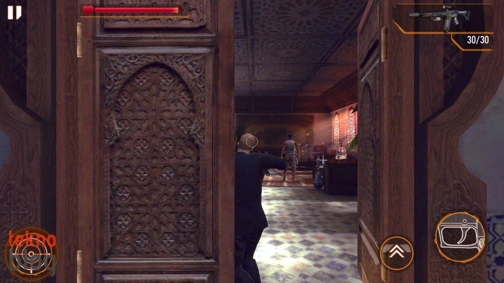 mission-impossible-rouge-nation-3