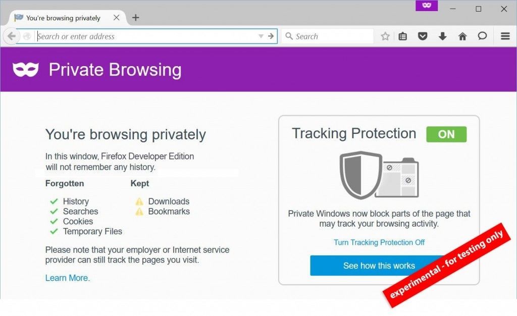 mozilla-firefox-ozel-tarama-170815
