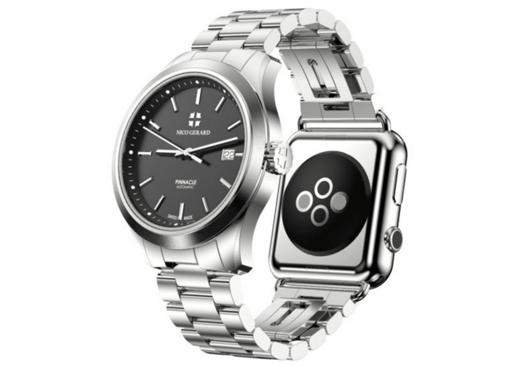nico-gerard-apple-watch-040815-1