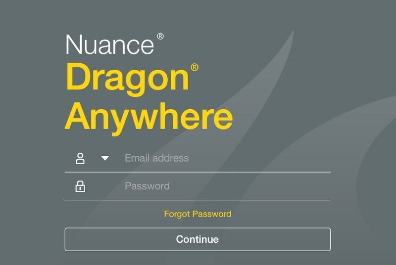 nuance-dragon-anywhere-190815