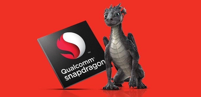 qualcomm-snapdragon-dragon-120815