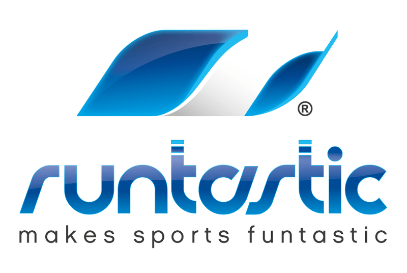 runtastic-logo-060815