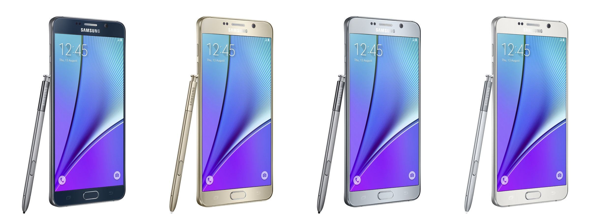 Ноте 5 и ноте 4. Samsung Note 5 7. Samsung Note 5 батерейа. Meilan Note 5. Samsung Note белый 6.