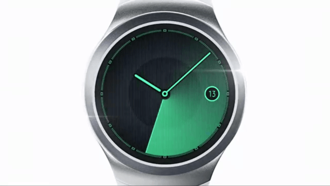 samsung-gear-s2-130815-2