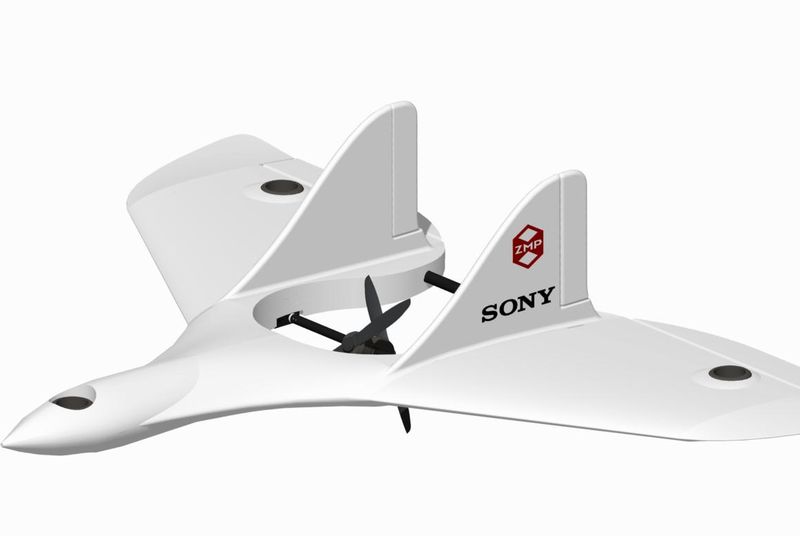 sony-zmp-drone-250815