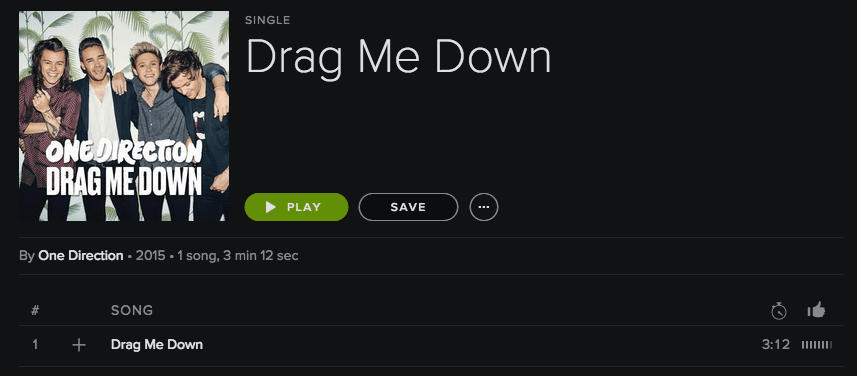 spotify-one-direction-drag-me-down-040715