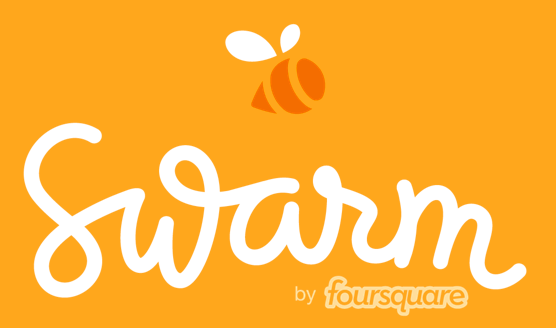 swarm-logo-210815