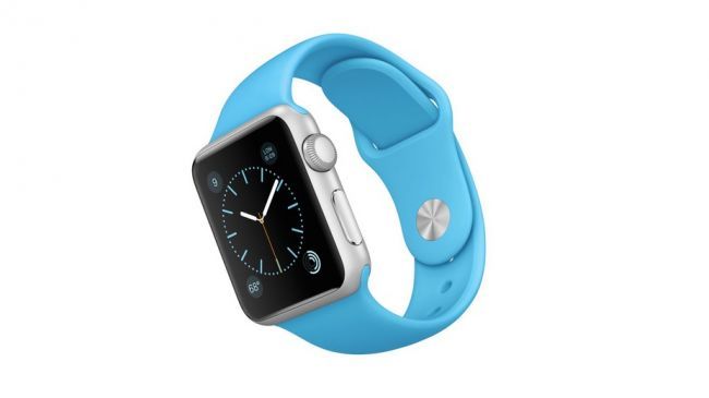 Apple Watch_Blue Sport-650-80