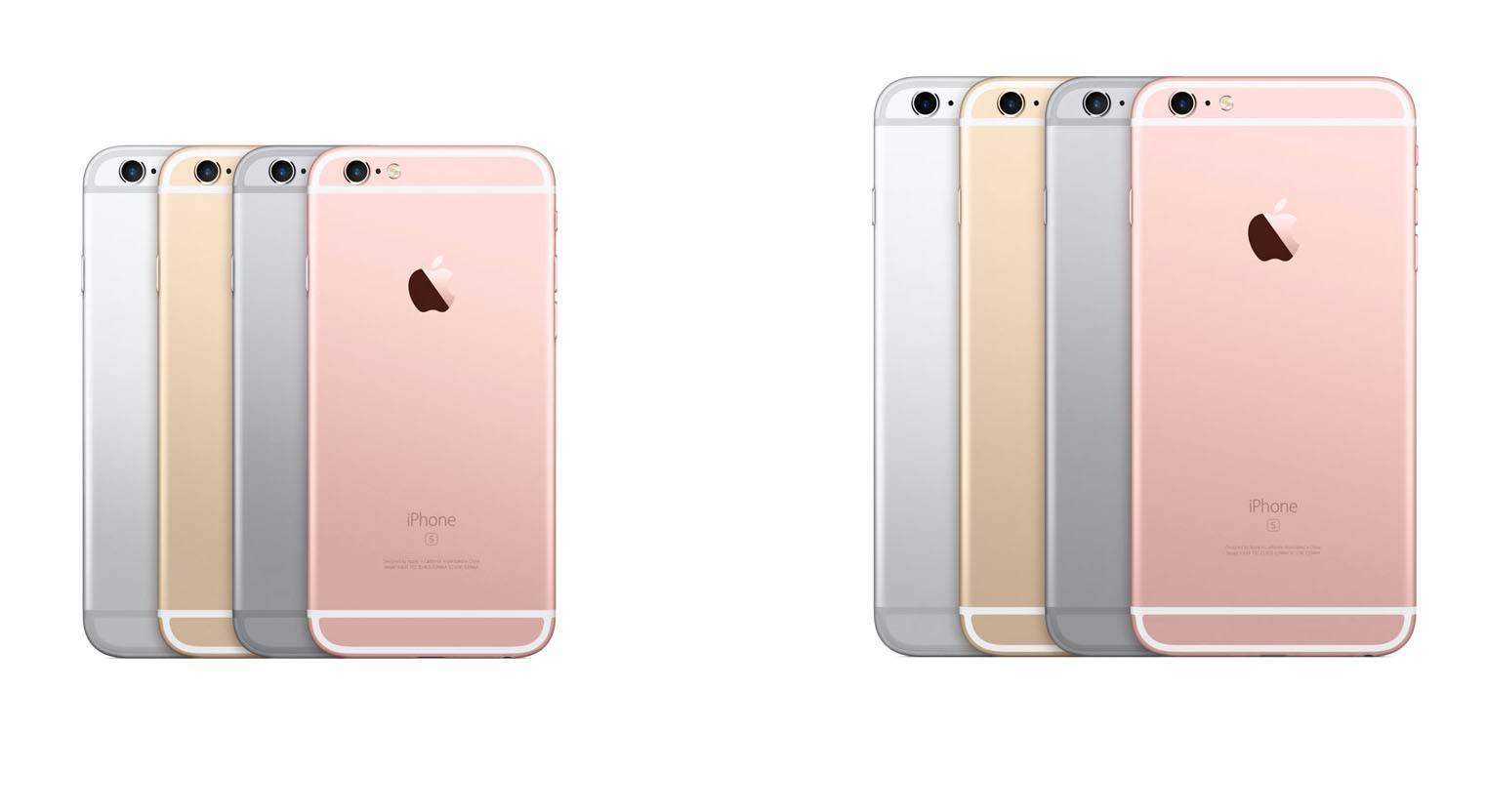apple-iphone-6-iphone-6s-plus-arka-110815