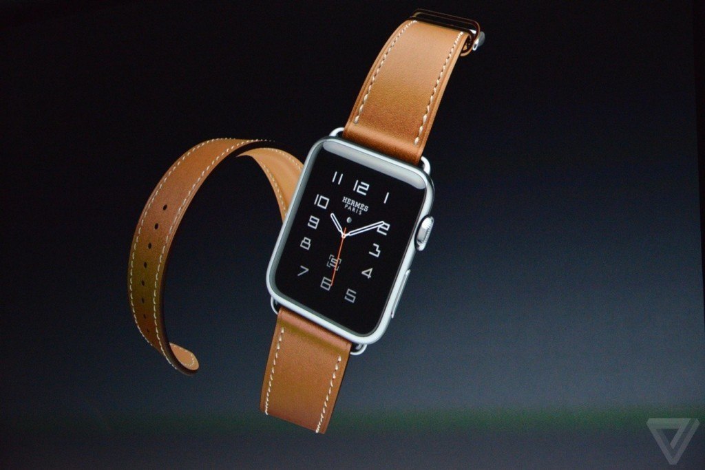 apple-watch-hermes-090915