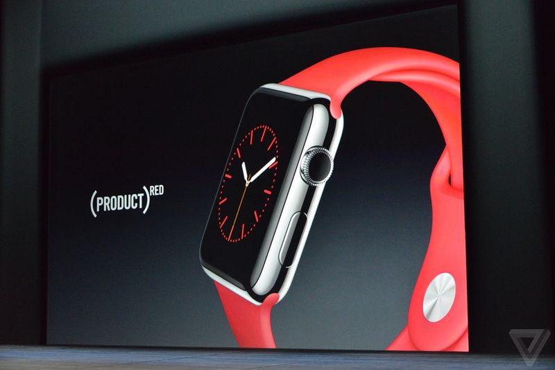 apple-watch-product-red-090915