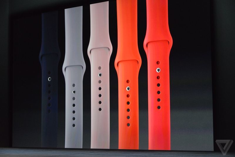 apple-watch-sport-kayis-090915-2