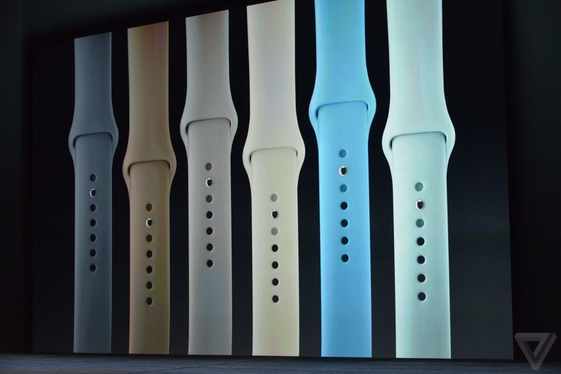 apple-watch-sport-kayis-090915