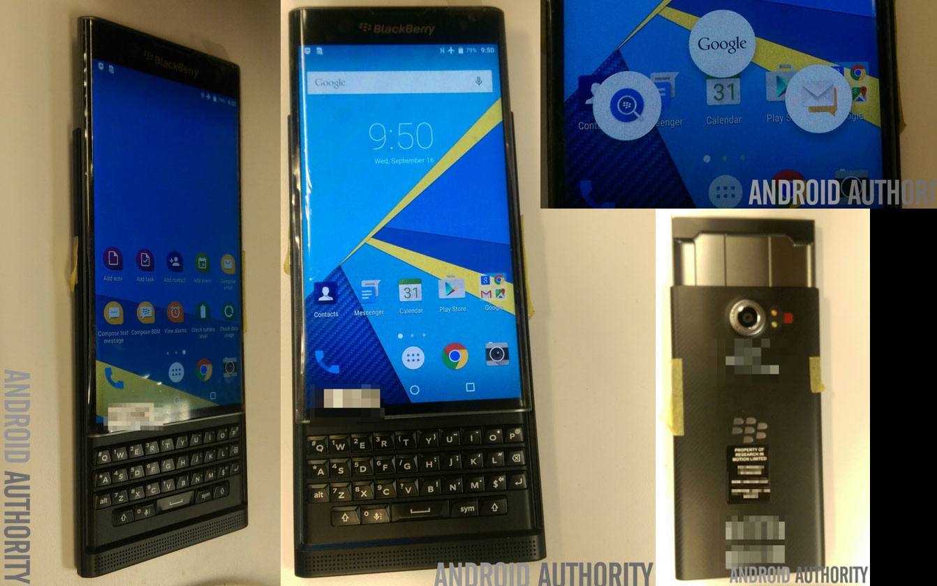 blackberry-venice-android-170915