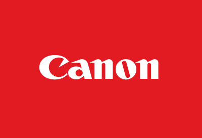 canon-logo-070915