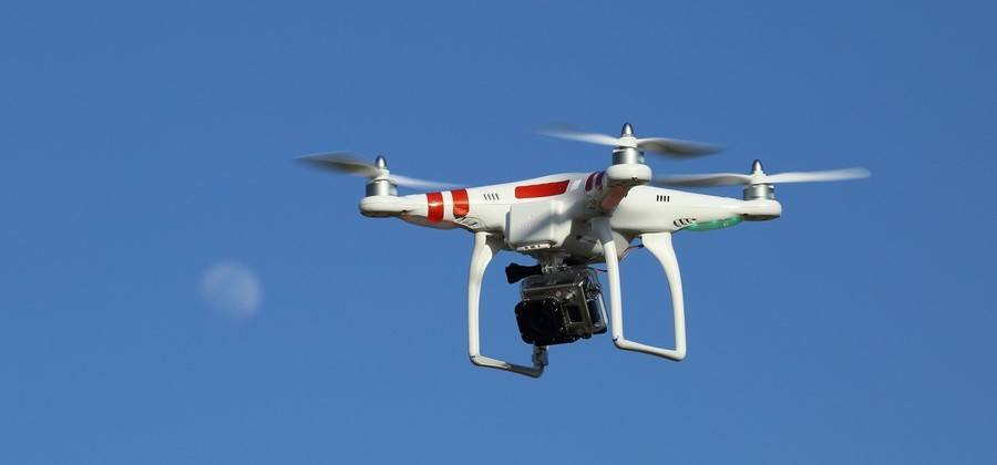 drone-qualcomm-flight-110915
