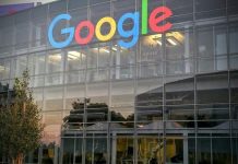 google rekabet kurumu ofise dönüş