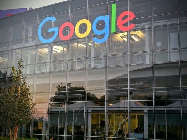 google rekabet kurumu ofise dönüş