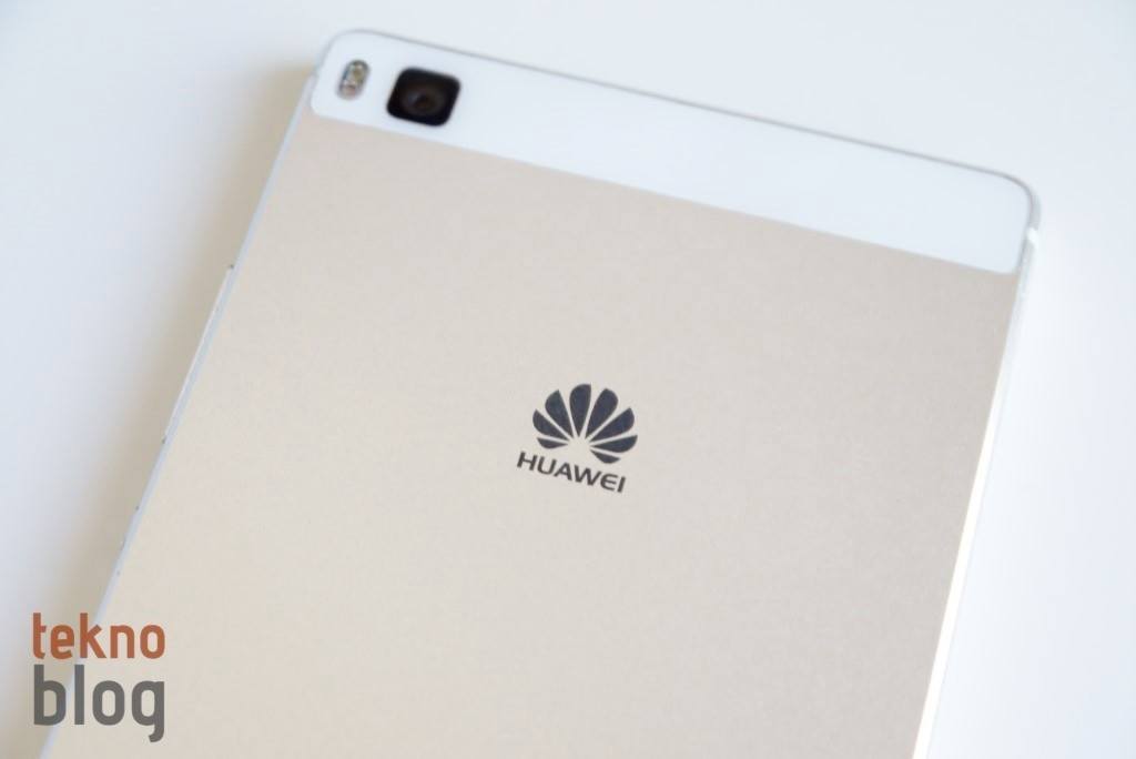 huawei mate s2