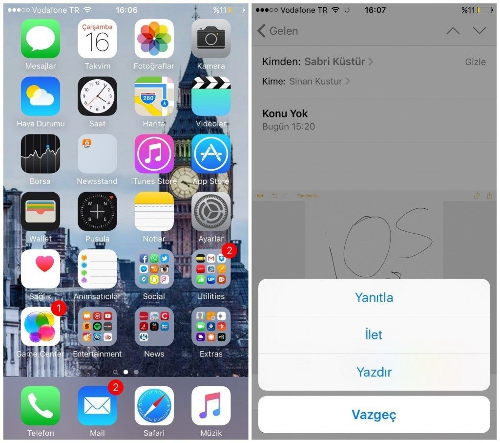 ios-9-arayuz-160915