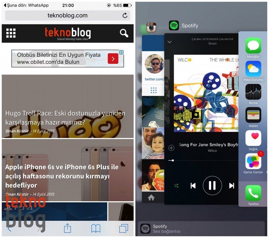 ios-9-coklu-gorev-iphone-160915