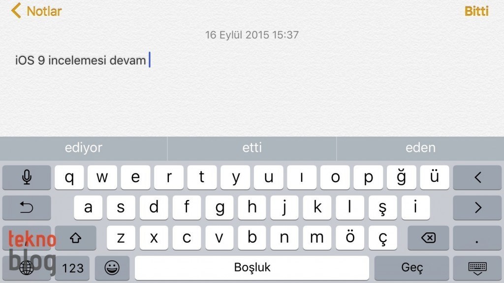 ios-9-klavye-iphone-160915