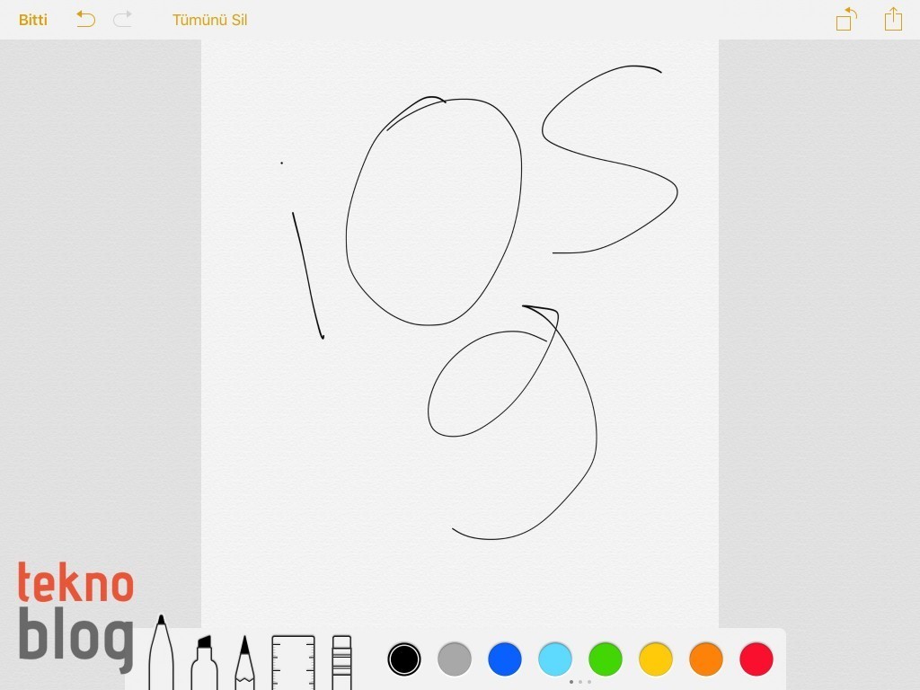 ios-9-notlar-1