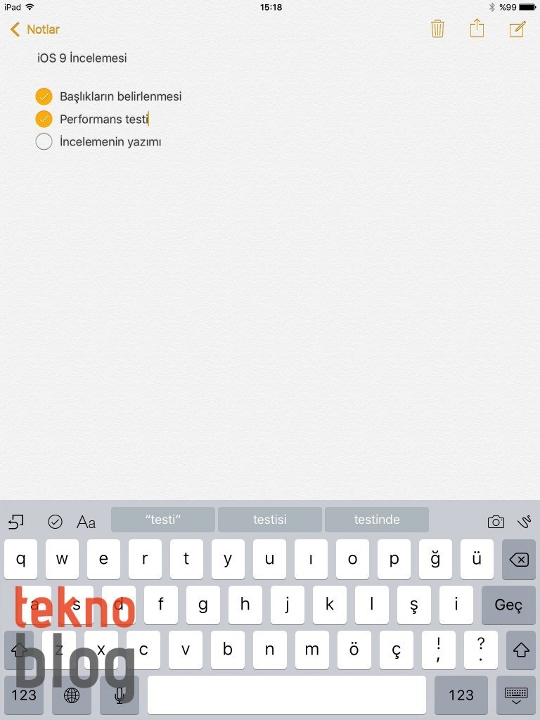 ios-9-notlar-2