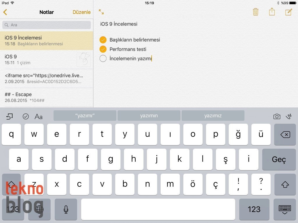 ios-9-notlar-3