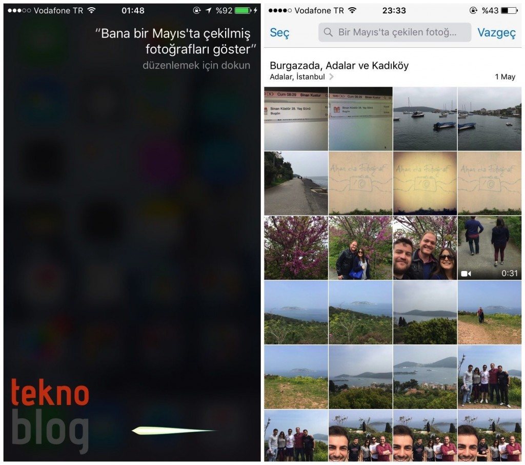 ios-9-siri-arama-160915