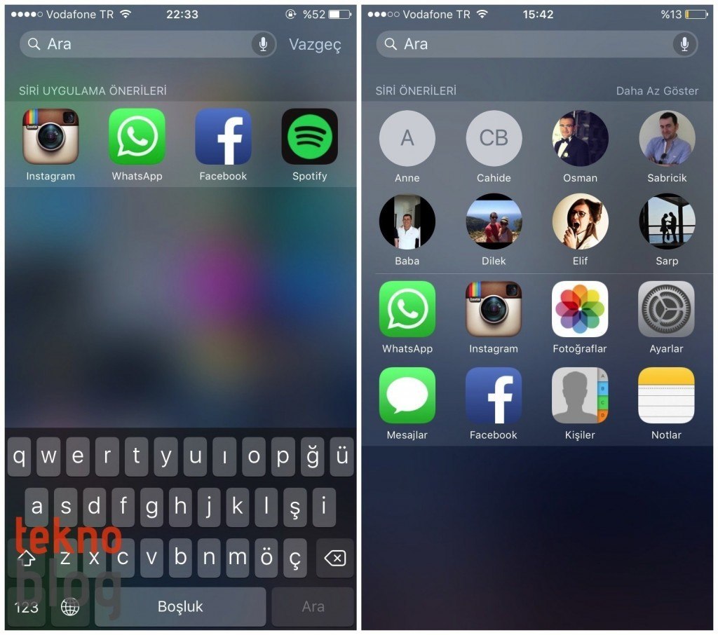 ios-9-siri-onerileri-160915