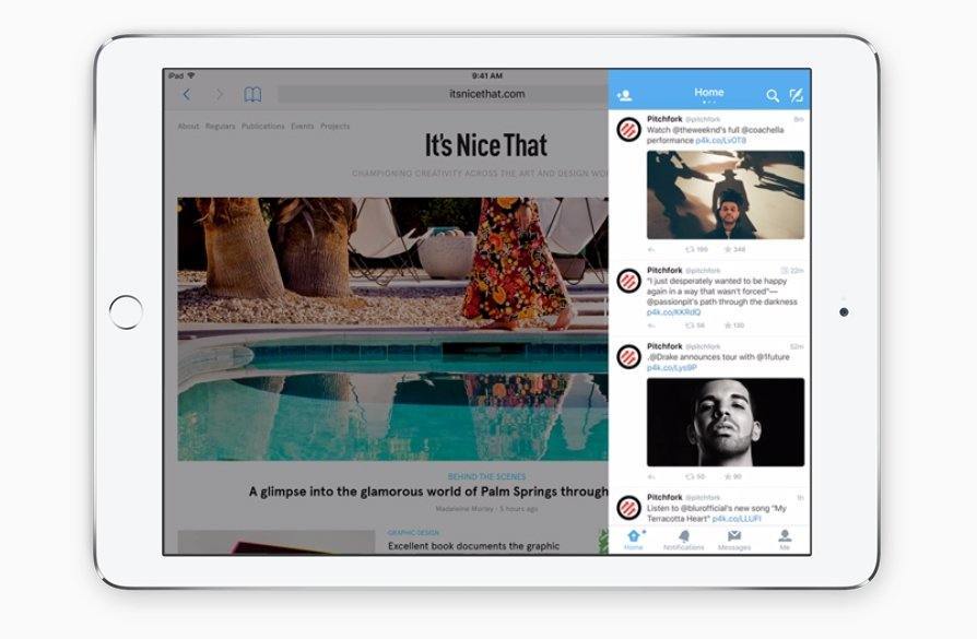 ios-9-slide-over-160915