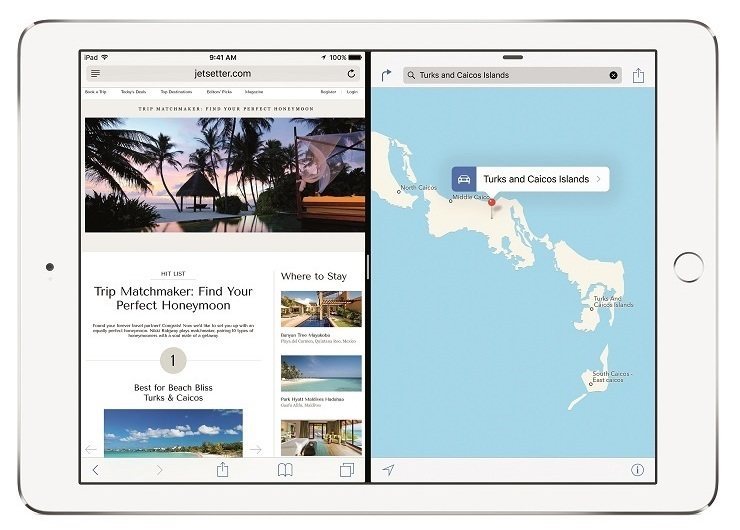 ios-9-split-view-160915