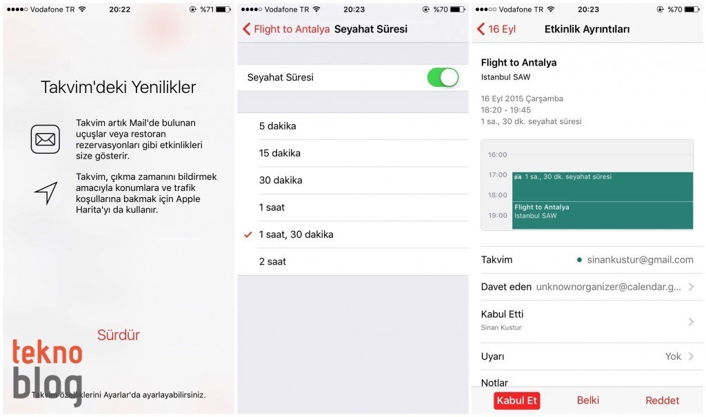 ios-9-takvim-160915