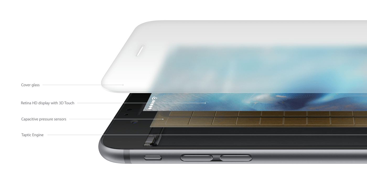 iphone-6s-3d-touch-ekran-130915