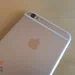 iPhone 6s Plus Ön İnceleme