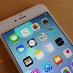 apple iphone