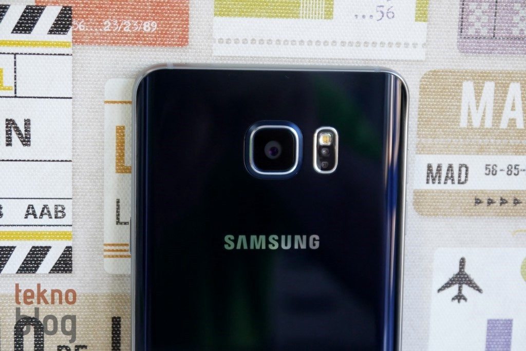 samsung android