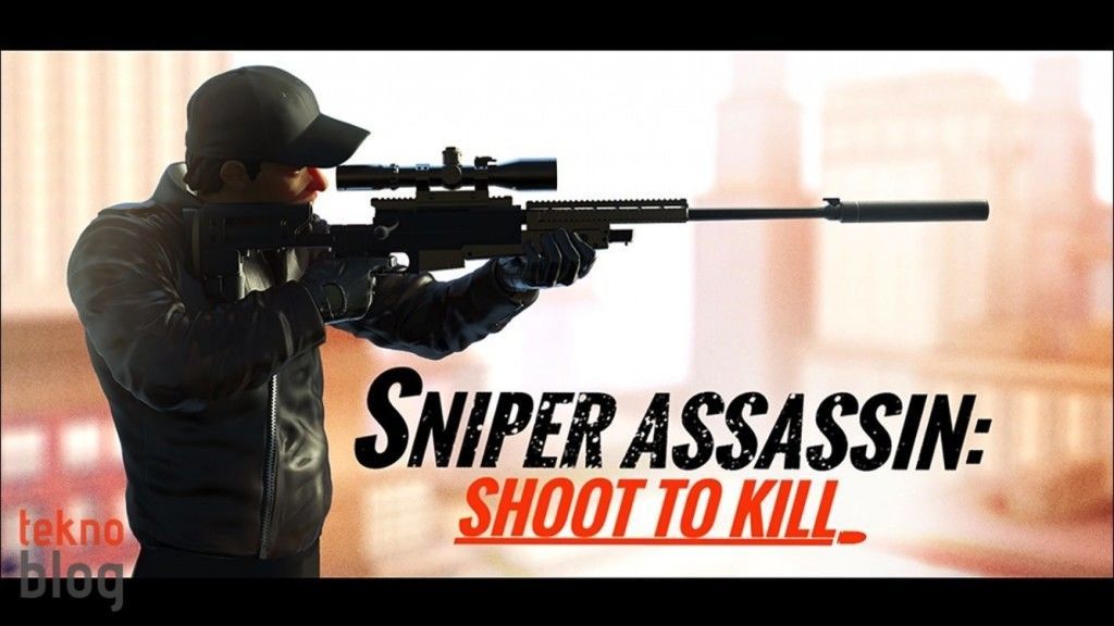 sniper-3d-assassin-1