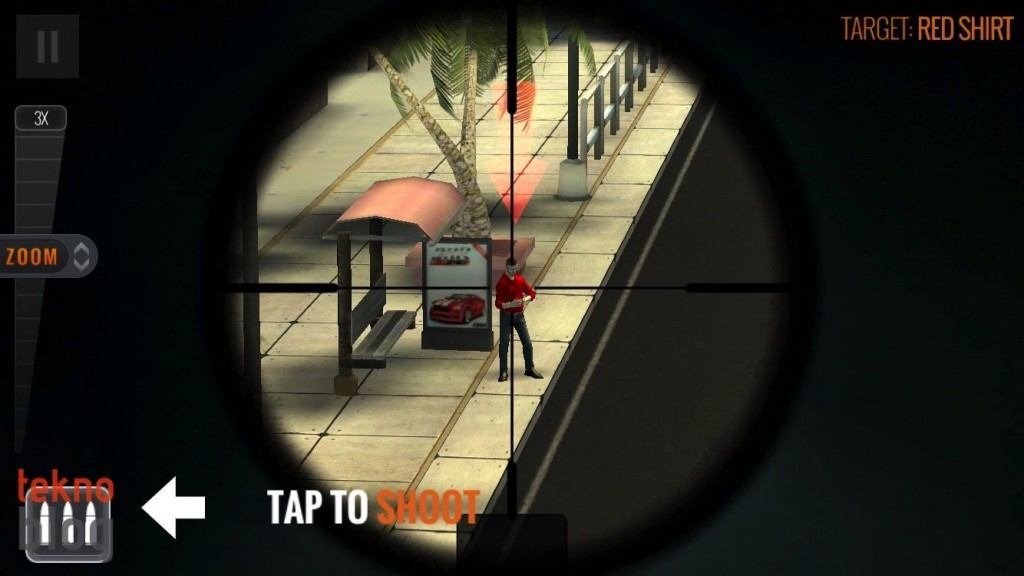 sniper-3d-assassin-2