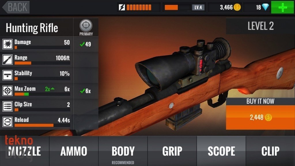 sniper-3d-assassin-7