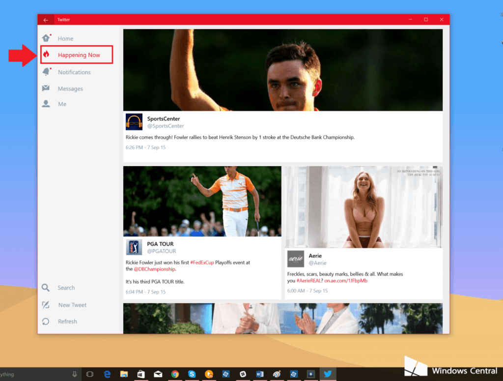 twitter-windows-10-080915