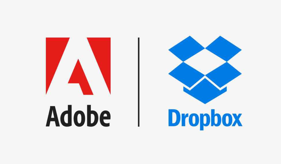 adobe-dropbox-logo-131015