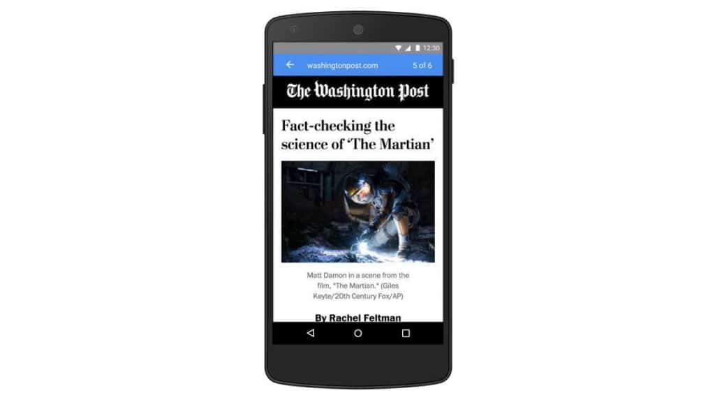 google-amp-081015