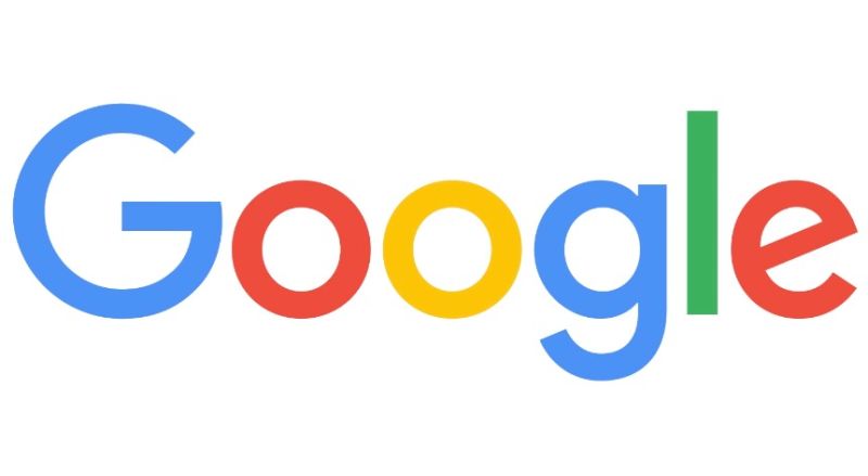 google yeni tasarım