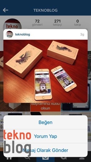 instagram-3d-touch-251015