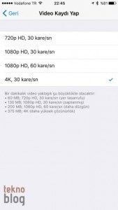 iphone-6s-ekran-goruntuleri-00003